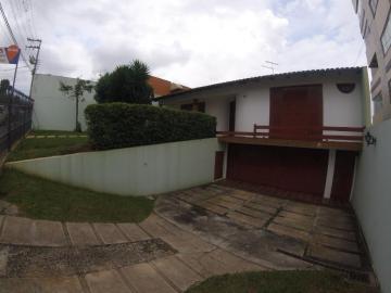 Casa residencial/comercial no bairro Estrela!