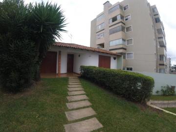 Casa residencial/comercial no bairro Estrela!