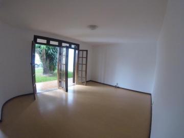 Casa residencial/comercial no bairro Estrela!