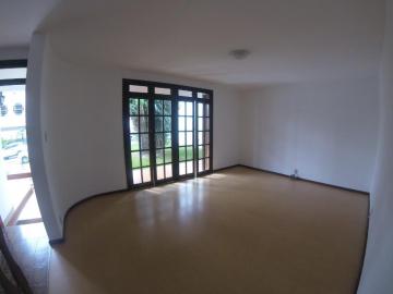Casa residencial/comercial no bairro Estrela!
