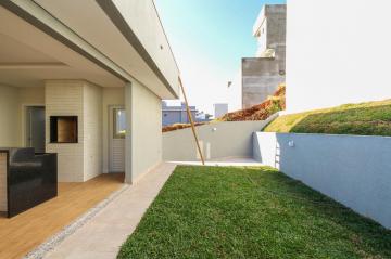 Comprar Casa / Condomínio em Ponta Grossa R$ 1.390.000,00 - Foto 12 Comprar Casa / Condomínio em Ponta Grossa R$ 1.390.000,00 - Foto 12