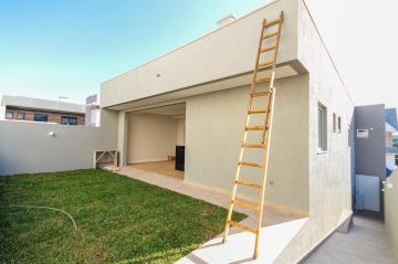 Comprar Casa / Condomínio em Ponta Grossa R$ 1.390.000,00 - Foto 14 Comprar Casa / Condomínio em Ponta Grossa R$ 1.390.000,00 - Foto 14
