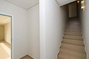 Comprar Casa / Condomínio em Ponta Grossa R$ 1.390.000,00 - Foto 31 Comprar Casa / Condomínio em Ponta Grossa R$ 1.390.000,00 - Foto 31