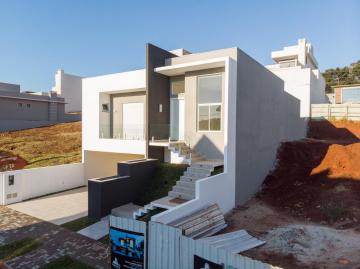 Comprar Casa / Condomínio em Ponta Grossa R$ 1.390.000,00 - Foto 32 Comprar Casa / Condomínio em Ponta Grossa R$ 1.390.000,00 - Foto 32