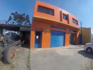 Ponta Grossa Chapada Comercial Locacao R$ 1.900,00 4 Vagas Ponta Grossa Chapada Comercial Locacao R$ 1.900,00 4 Vagas