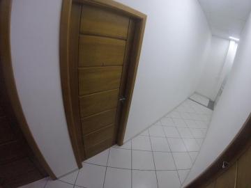 imagem 3 - Sala comercial em localização privilegiada imagem 3 - Sala comercial em localização privilegiada