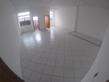 imagem 4 - Sala comercial em localização privilegiada imagem 4 - Sala comercial em localização privilegiada