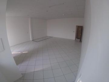 imagem 5 - Sala comercial em localização privilegiada imagem 5 - Sala comercial em localização privilegiada