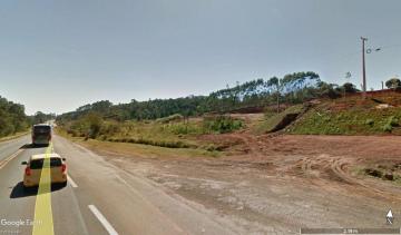 imagem 2 - Terreno - Padrão imagem 2 - Terreno - Padrão