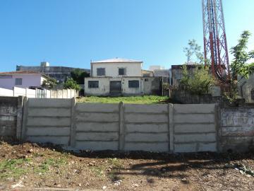 Alugar Terreno / Padrão em Ponta Grossa. apenas R$ 1.900,00