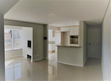 imagem 2 - Apartamento Central imagem 2 - Apartamento Central