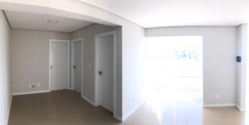 imagem 3 - Apartamento Central imagem 3 - Apartamento Central