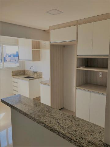 imagem 4 - Apartamento Central imagem 4 - Apartamento Central
