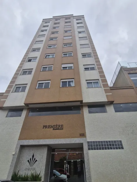 imagem 1 - Apartamento Central imagem 1 - Apartamento Central