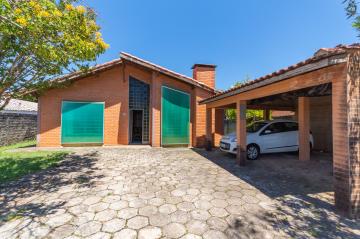 imagem 2 - Casa - Padrão imagem 2 - Casa - Padrão