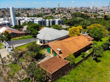 imagem 1 - Casa - Padrão imagem 1 - Casa - Padrão