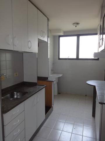 Alugar Apartamento / Padrão em Ponta Grossa R$ 700,00 - Foto 2 Alugar Apartamento / Padrão em Ponta Grossa R$ 700,00 - Foto 2