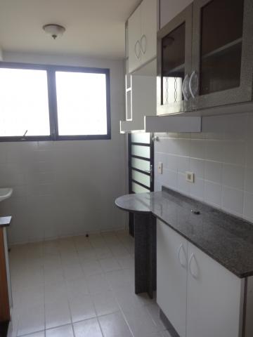 Alugar Apartamento / Padrão em Ponta Grossa R$ 700,00 - Foto 1 Alugar Apartamento / Padrão em Ponta Grossa R$ 700,00 - Foto 1