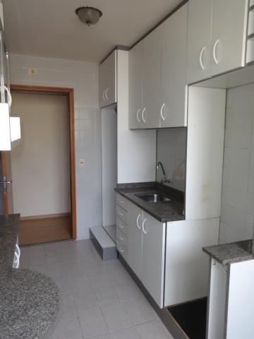 Alugar Apartamento / Padrão em Ponta Grossa R$ 700,00 - Foto 3 Alugar Apartamento / Padrão em Ponta Grossa R$ 700,00 - Foto 3