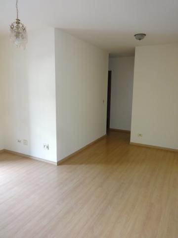 Alugar Apartamento / Padrão em Ponta Grossa R$ 700,00 - Foto 4 Alugar Apartamento / Padrão em Ponta Grossa R$ 700,00 - Foto 4