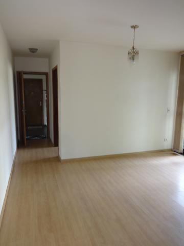 Alugar Apartamento / Padrão em Ponta Grossa R$ 700,00 - Foto 5 Alugar Apartamento / Padrão em Ponta Grossa R$ 700,00 - Foto 5