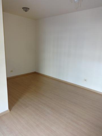 Alugar Apartamento / Padrão em Ponta Grossa R$ 700,00 - Foto 6 Alugar Apartamento / Padrão em Ponta Grossa R$ 700,00 - Foto 6