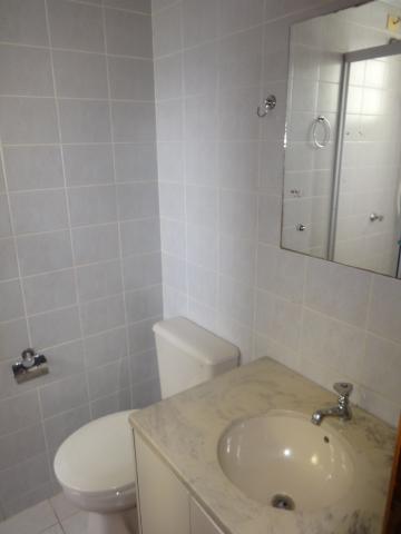 Alugar Apartamento / Padrão em Ponta Grossa R$ 700,00 - Foto 7 Alugar Apartamento / Padrão em Ponta Grossa R$ 700,00 - Foto 7