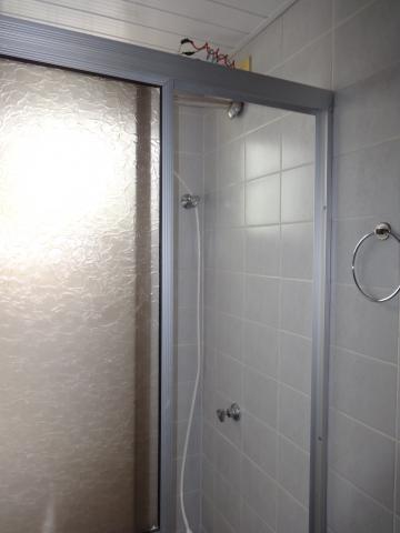 Alugar Apartamento / Padrão em Ponta Grossa R$ 700,00 - Foto 8 Alugar Apartamento / Padrão em Ponta Grossa R$ 700,00 - Foto 8