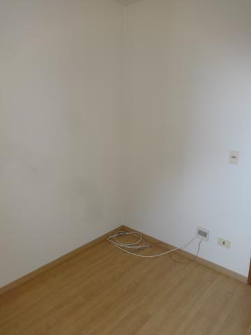 Alugar Apartamento / Padrão em Ponta Grossa R$ 700,00 - Foto 10 Alugar Apartamento / Padrão em Ponta Grossa R$ 700,00 - Foto 10