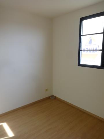 Alugar Apartamento / Padrão em Ponta Grossa R$ 700,00 - Foto 12 Alugar Apartamento / Padrão em Ponta Grossa R$ 700,00 - Foto 12