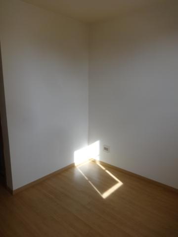 Alugar Apartamento / Padrão em Ponta Grossa R$ 700,00 - Foto 13 Alugar Apartamento / Padrão em Ponta Grossa R$ 700,00 - Foto 13