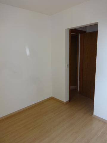 Alugar Apartamento / Padrão em Ponta Grossa R$ 700,00 - Foto 14 Alugar Apartamento / Padrão em Ponta Grossa R$ 700,00 - Foto 14