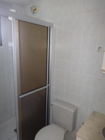 Alugar Apartamento / Padrão em Ponta Grossa R$ 700,00 - Foto 15 Alugar Apartamento / Padrão em Ponta Grossa R$ 700,00 - Foto 15