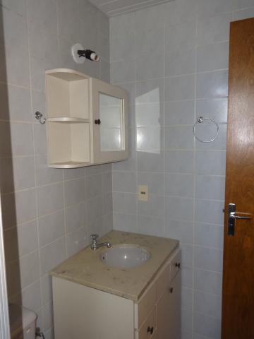 Alugar Apartamento / Padrão em Ponta Grossa R$ 700,00 - Foto 16 Alugar Apartamento / Padrão em Ponta Grossa R$ 700,00 - Foto 16