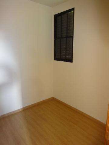 Alugar Apartamento / Padrão em Ponta Grossa R$ 700,00 - Foto 17 Alugar Apartamento / Padrão em Ponta Grossa R$ 700,00 - Foto 17