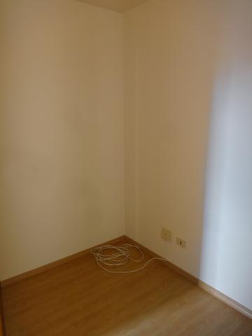Alugar Apartamento / Padrão em Ponta Grossa R$ 700,00 - Foto 18 Alugar Apartamento / Padrão em Ponta Grossa R$ 700,00 - Foto 18