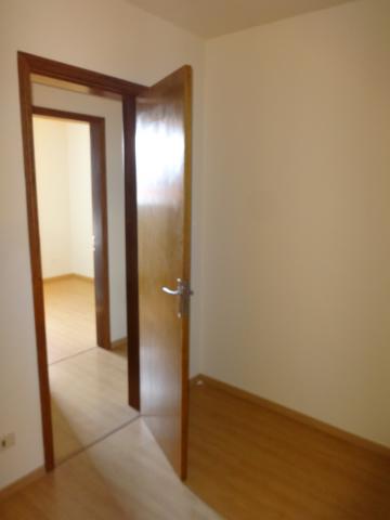 Alugar Apartamento / Padrão em Ponta Grossa R$ 700,00 - Foto 19 Alugar Apartamento / Padrão em Ponta Grossa R$ 700,00 - Foto 19