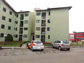 Alugar Apartamento / Padrão em Ponta Grossa R$ 700,00 - Foto 20 Alugar Apartamento / Padrão em Ponta Grossa R$ 700,00 - Foto 20