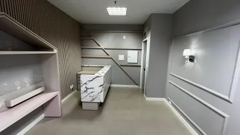 imagem 3 - Sala Comercial Infinity imagem 3 - Sala Comercial Infinity