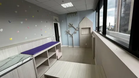 imagem 4 - Sala Comercial Infinity imagem 4 - Sala Comercial Infinity