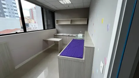 imagem 5 - Sala Comercial Infinity imagem 5 - Sala Comercial Infinity