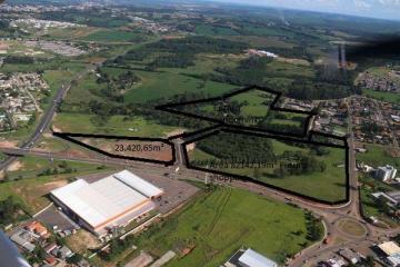 Ponta Grossa Contorno Area Venda R$60.000.000,00  Area do terreno 78960.11m2 