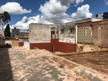 imagem 1 - Terreno - Padrão imagem 1 - Terreno - Padrão