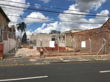 imagem 3 - Terreno - Padrão imagem 3 - Terreno - Padrão