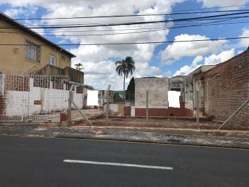imagem 4 - Terreno - Padrão imagem 4 - Terreno - Padrão