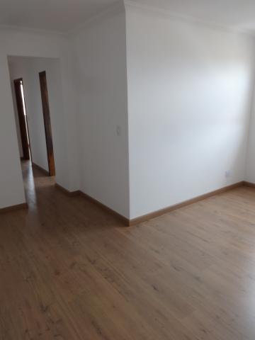 Alugar Apartamento / Padrão em Ponta Grossa R$ 950,00 - Foto 4 Alugar Apartamento / Padrão em Ponta Grossa R$ 950,00 - Foto 4