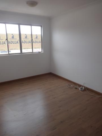 Alugar Apartamento / Padrão em Ponta Grossa R$ 950,00 - Foto 6 Alugar Apartamento / Padrão em Ponta Grossa R$ 950,00 - Foto 6