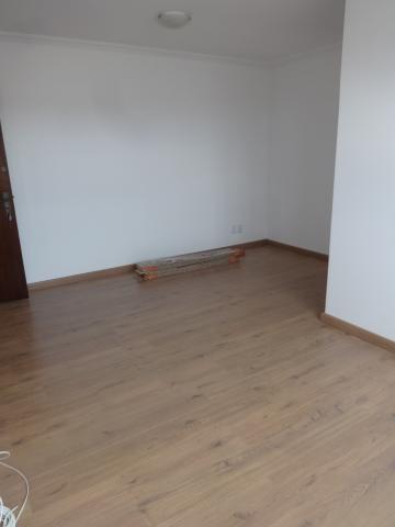 Alugar Apartamento / Padrão em Ponta Grossa R$ 950,00 - Foto 5 Alugar Apartamento / Padrão em Ponta Grossa R$ 950,00 - Foto 5