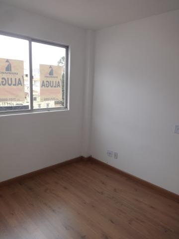 Alugar Apartamento / Padrão em Ponta Grossa R$ 950,00 - Foto 7 Alugar Apartamento / Padrão em Ponta Grossa R$ 950,00 - Foto 7