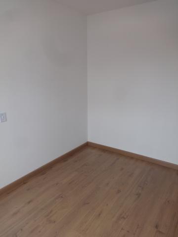 Alugar Apartamento / Padrão em Ponta Grossa R$ 950,00 - Foto 8 Alugar Apartamento / Padrão em Ponta Grossa R$ 950,00 - Foto 8